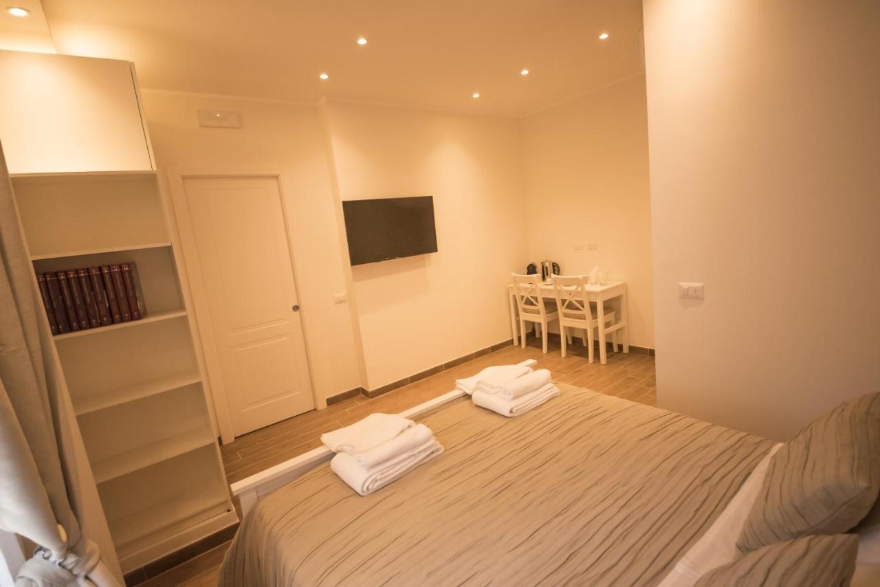 บีเพลซ อาเวนติโน Hotel โรม ภายนอก รูปภาพ